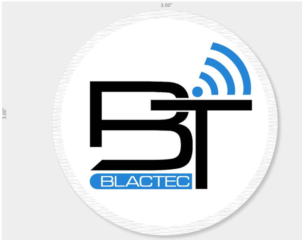 BlacTec Cybernetics