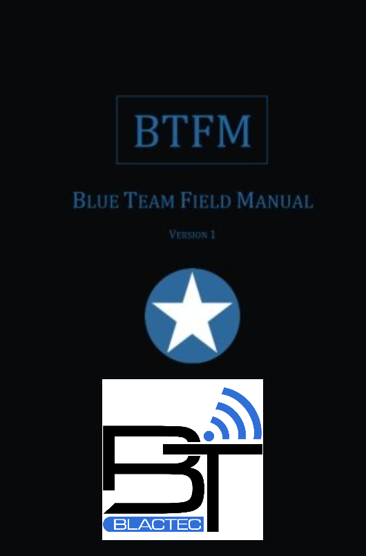BTFM Blactec_BTFM