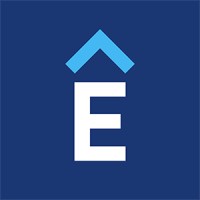 ElevanceHeatlh