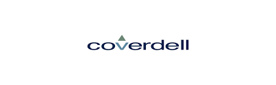 coverdell